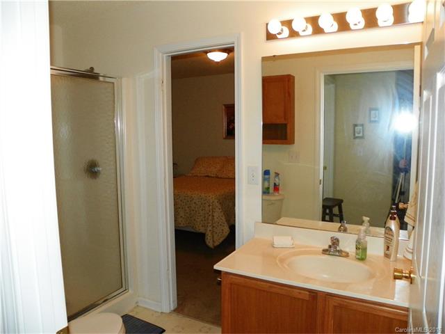 11109 Will Knox Rd, Cornelius, NC 28031 photo 12