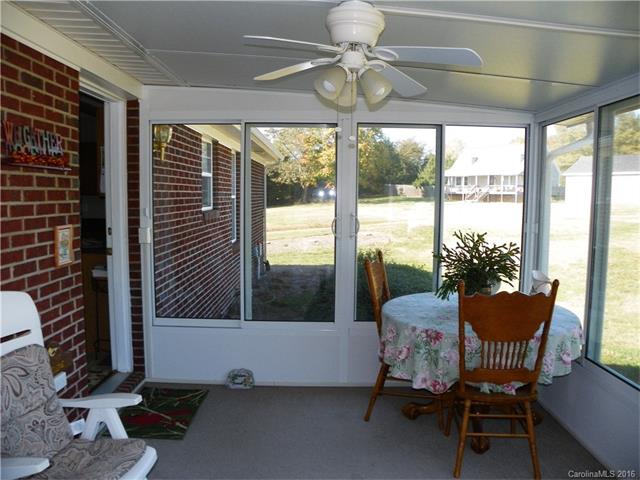11109 Will Knox Rd, Cornelius, NC 28031 photo 9