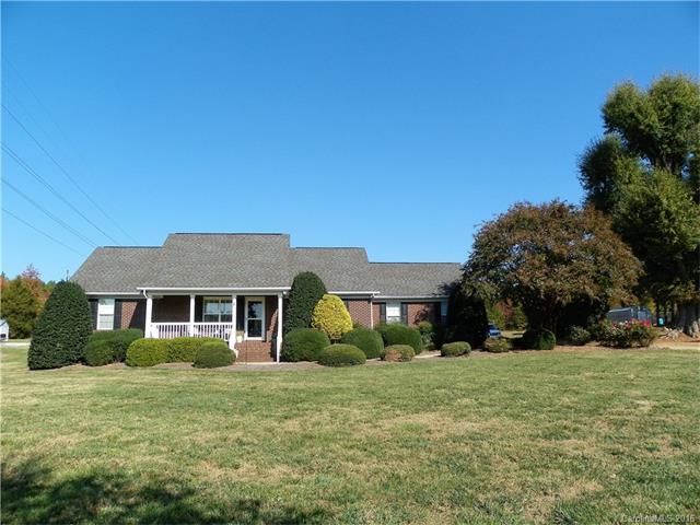 11109 Will Knox Rd, Cornelius, NC 28031 photo 1