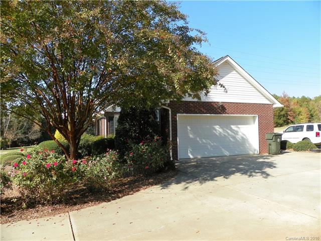 11109 Will Knox Rd, Cornelius, NC 28031 photo 16