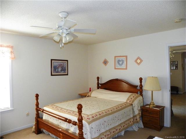 11109 Will Knox Rd, Cornelius, NC 28031 photo 11