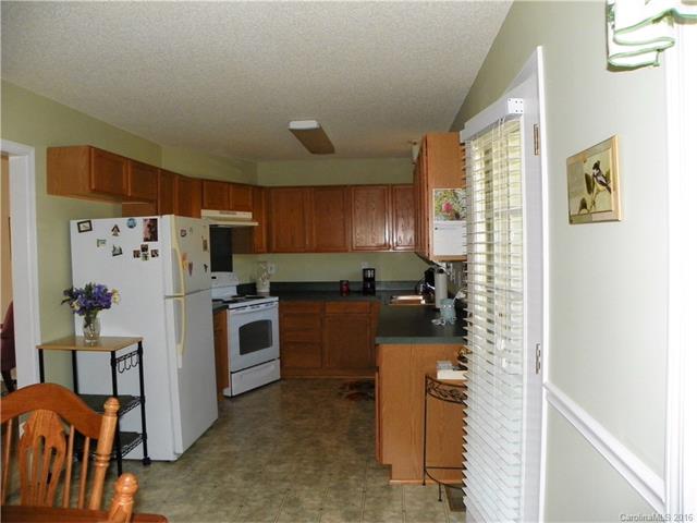 11109 Will Knox Rd, Cornelius, NC 28031 photo 5