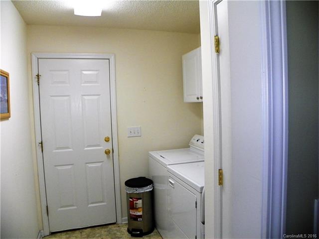 11109 Will Knox Rd, Cornelius, NC 28031 photo 8