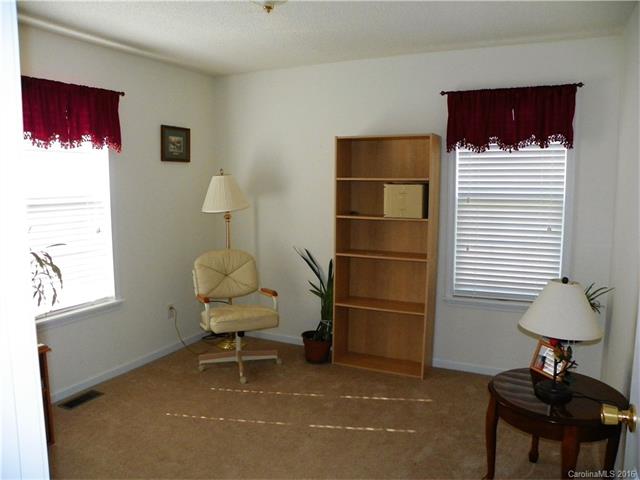 11109 Will Knox Rd, Cornelius, NC 28031 photo 14