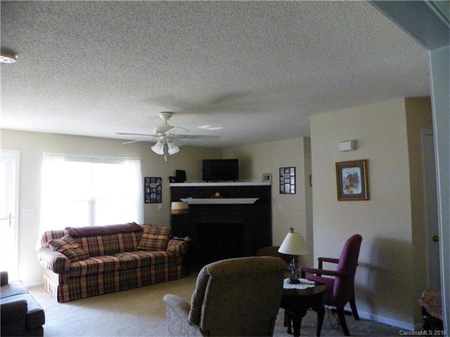 11109 Will Knox Rd, Cornelius, NC 28031 photo 2
