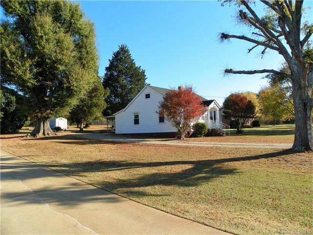 11115 Will Knox Rd, Cornelius, NC 28031 photo 4