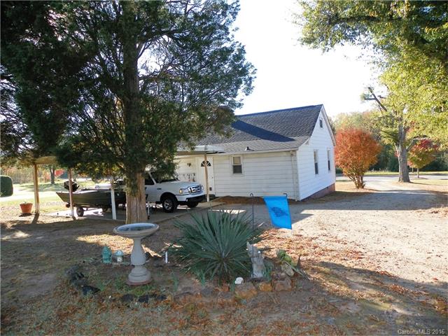 11115 Will Knox Rd, Cornelius, NC 28031 photo 3