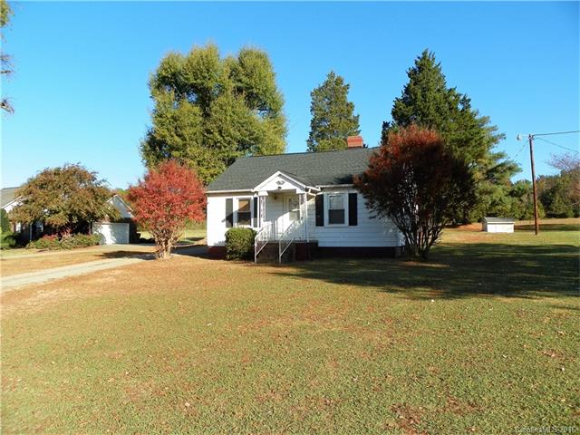 11115 Will Knox Rd, Cornelius, NC 28031 photo 1