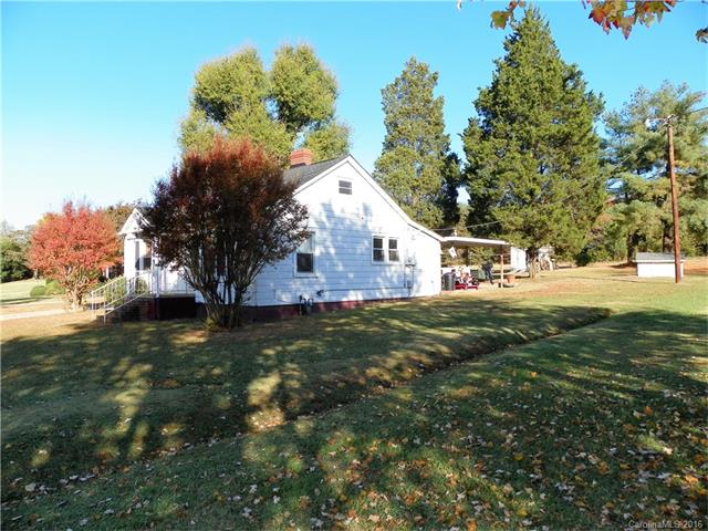 11115 Will Knox Rd, Cornelius, NC 28031 photo 2