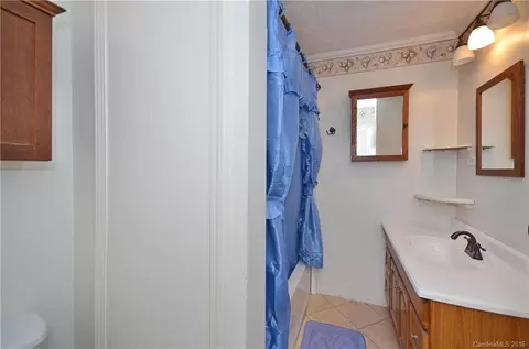 9 Maple St, Canton, NC 28716 photo 12