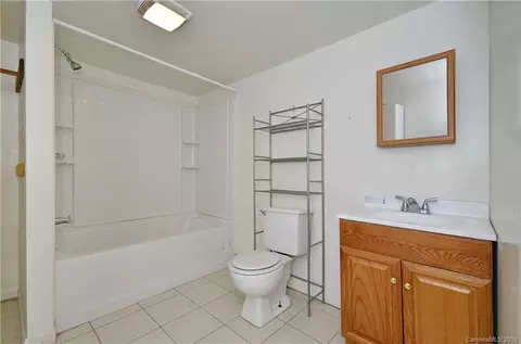 9 Maple St, Canton, NC 28716 photo 8