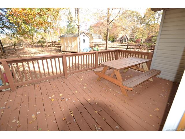8321 Normandy Rd, Denver, NC 28037 photo 16
