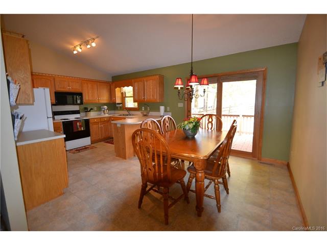 8321 Normandy Rd, Denver, NC 28037 photo 9