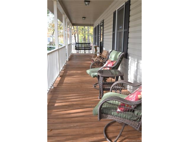 8321 Normandy Rd, Denver, NC 28037 photo 5