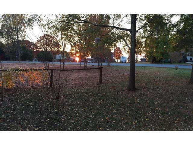 8321 Normandy Rd, Denver, NC 28037 photo 22