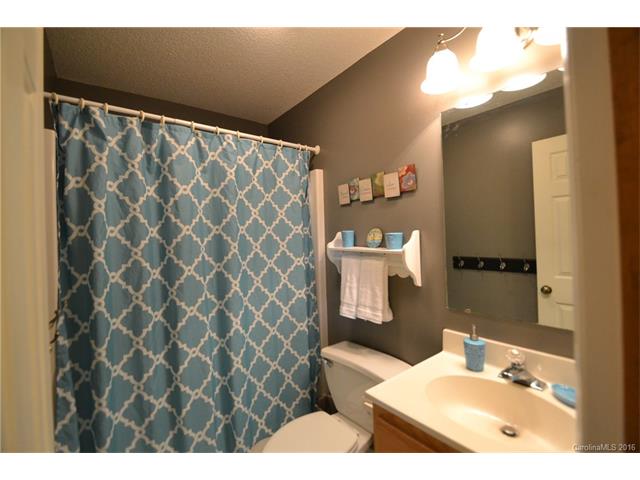 8321 Normandy Rd, Denver, NC 28037 photo 14