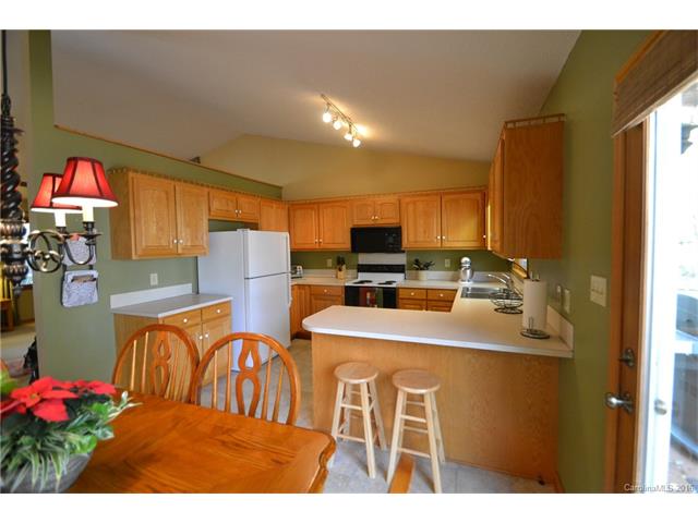 8321 Normandy Rd, Denver, NC 28037 photo 8