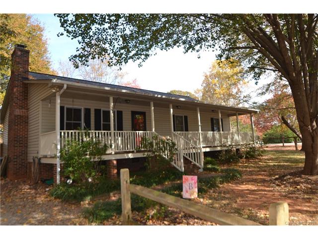 8321 Normandy Rd, Denver, NC 28037 photo 1