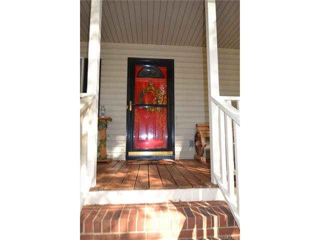 8321 Normandy Rd, Denver, NC 28037 photo 3