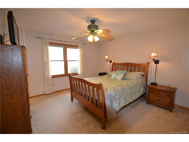 8321 Normandy Rd, Denver, NC 28037 photo 11