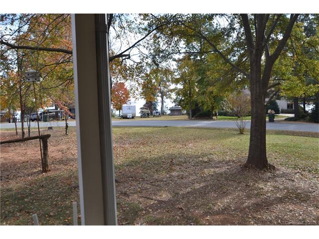 8321 Normandy Rd, Denver, NC 28037 photo 17