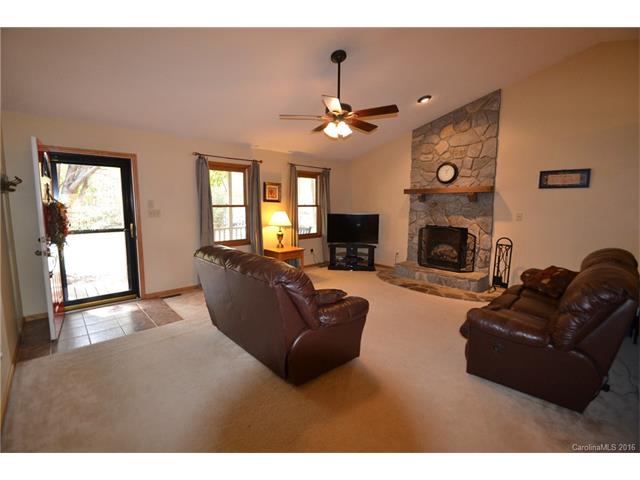 8321 Normandy Rd, Denver, NC 28037 photo 7
