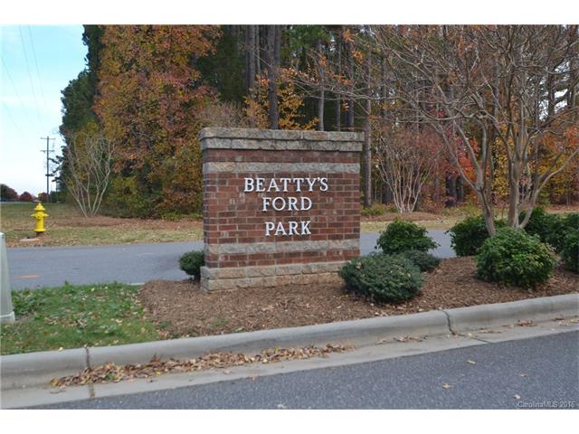 8321 Normandy Rd, Denver, NC 28037 photo 18