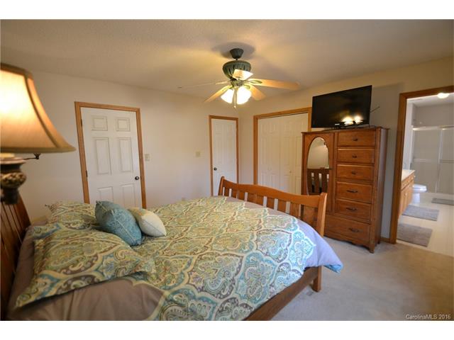 8321 Normandy Rd, Denver, NC 28037 photo 10