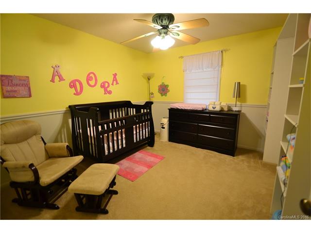 8321 Normandy Rd, Denver, NC 28037 photo 15