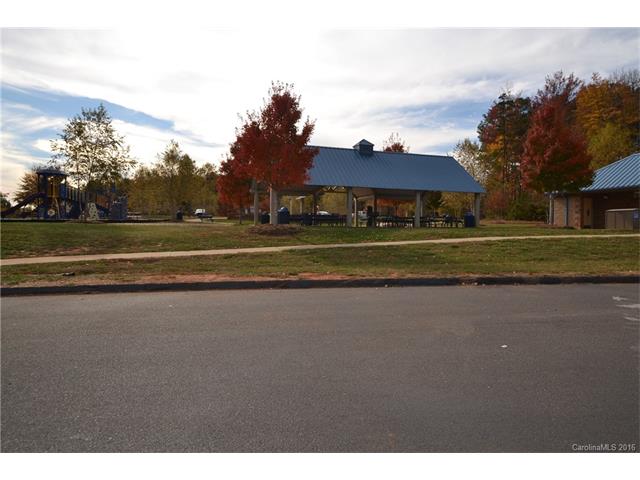 8321 Normandy Rd, Denver, NC 28037 photo 21