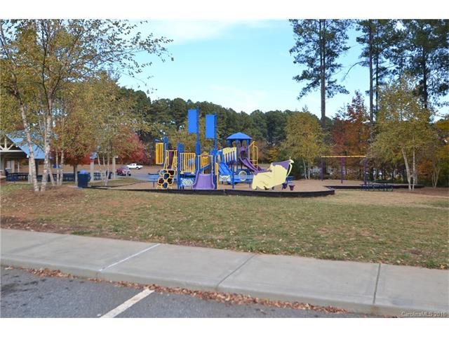 8321 Normandy Rd, Denver, NC 28037 photo 19
