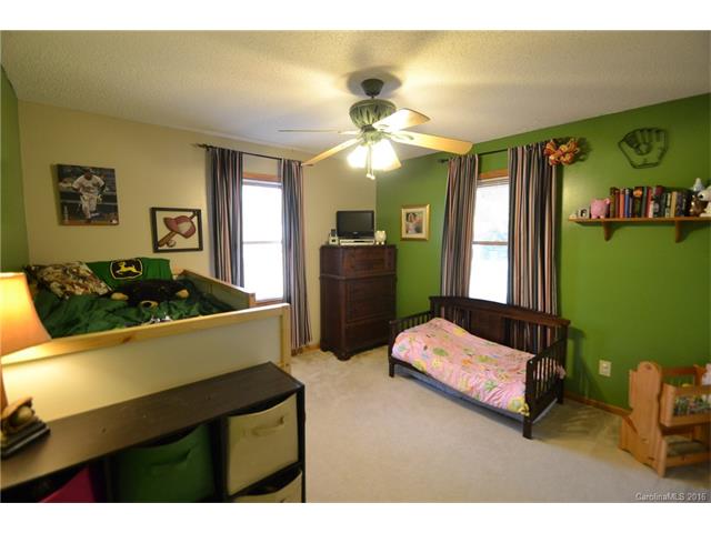 8321 Normandy Rd, Denver, NC 28037 photo 13