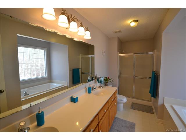 8321 Normandy Rd, Denver, NC 28037 photo 12