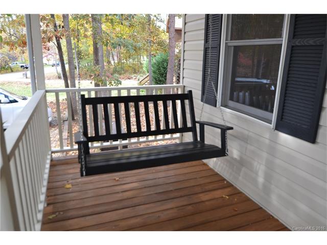 8321 Normandy Rd, Denver, NC 28037 photo 4