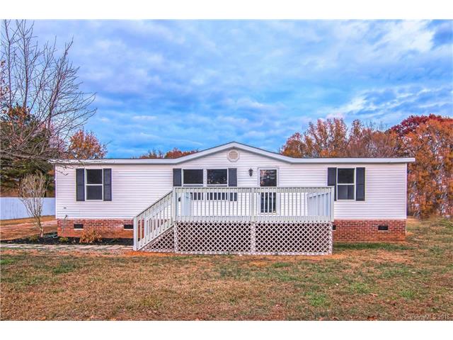 7301 Medlin Rd, Monroe, NC 28110 photo 20