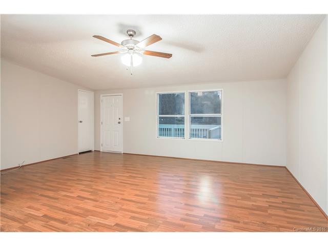 7301 Medlin Rd, Monroe, NC 28110 photo 11