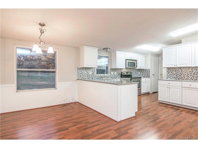 7301 Medlin Rd, Monroe, NC 28110 photo 4