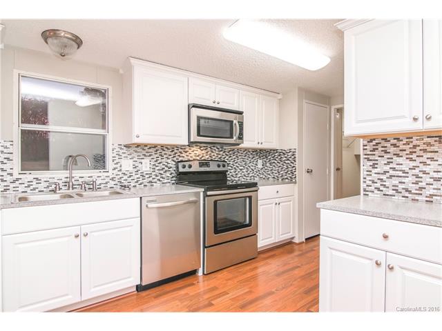7301 Medlin Rd, Monroe, NC 28110 photo 8