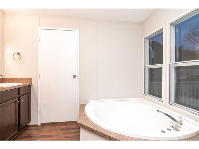 7301 Medlin Rd, Monroe, NC 28110 photo 18