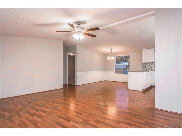 7301 Medlin Rd, Monroe, NC 28110 photo 6