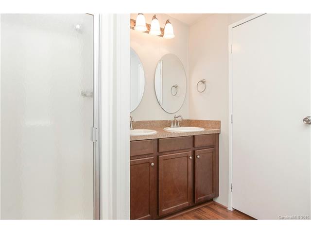 7301 Medlin Rd, Monroe, NC 28110 photo 19