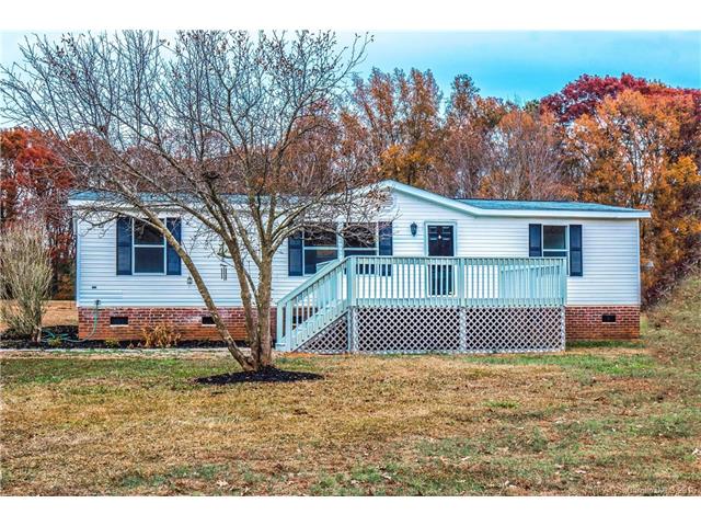 7301 Medlin Rd, Monroe, NC 28110 photo 2