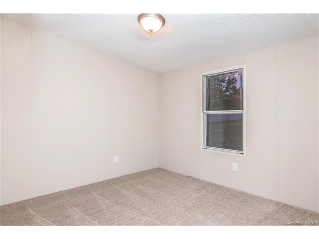 7301 Medlin Rd, Monroe, NC 28110 photo 14