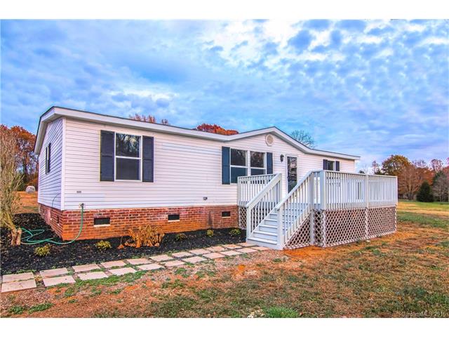 7301 Medlin Rd, Monroe, NC 28110 photo 1