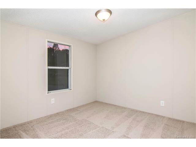 7301 Medlin Rd, Monroe, NC 28110 photo 13