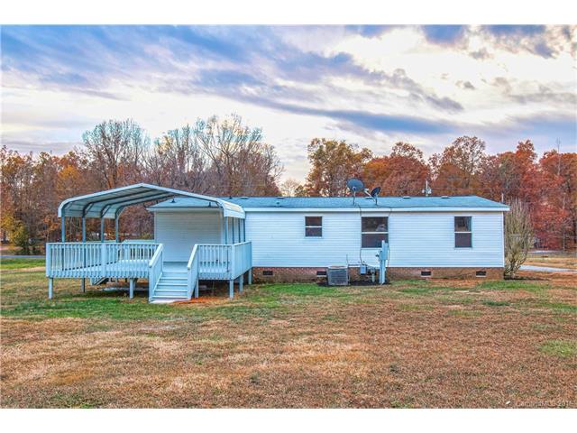 7301 Medlin Rd, Monroe, NC 28110 photo 22