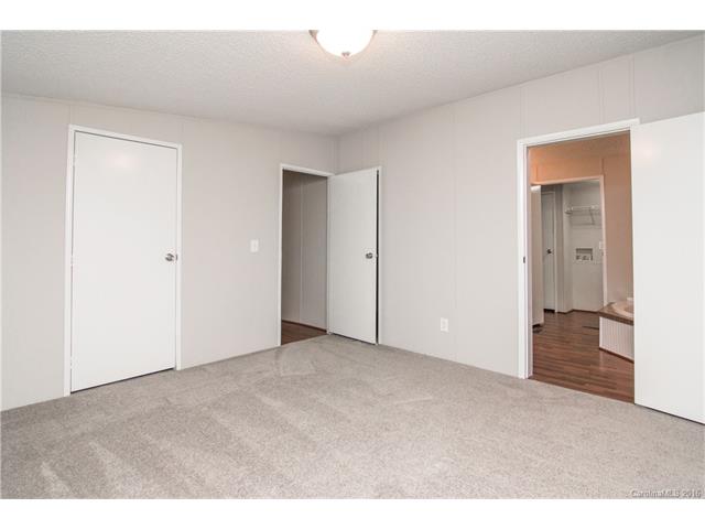 7301 Medlin Rd, Monroe, NC 28110 photo 16