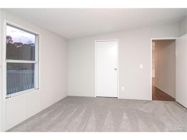 7301 Medlin Rd, Monroe, NC 28110 photo 17