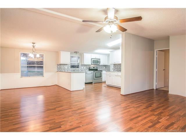 7301 Medlin Rd, Monroe, NC 28110 photo 5