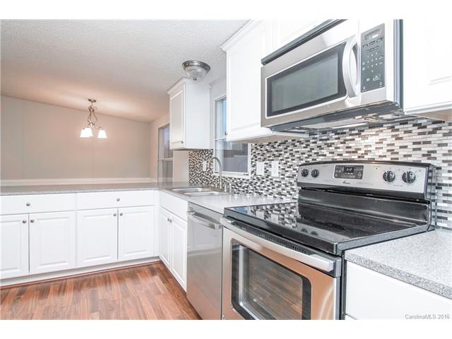 7301 Medlin Rd, Monroe, NC 28110 photo 10